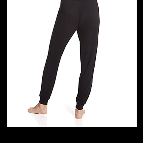 Tommy John - Picture 6 of 6